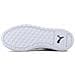 Smash Platform V2 W 02 Sandalo Tempo Libero - Donna Uk 4,5 - Foto miniatura 4