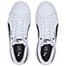 Smash Platform V2 W 02 Sandalo Tempo Libero - Donna Uk 4,5 - Foto miniatura 5