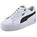 Smash Platform V2 W 02 Sandalo Tempo Libero - Donna Uk 4,5 - Foto miniatura 6