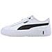 Smash Platform V2 W 02 Sandalo Tempo Libero - Donna Uk 4,5 - Foto miniatura 1