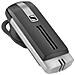 Epos | Sennheiser Adapt Presence Grey Uc Cuffia Aggancio, Auricolare Bluetooth G - Foto miniatura 2
