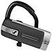 Epos | Sennheiser Adapt Presence Grey Uc Cuffia Aggancio, Auricolare Bluetooth G - Foto miniatura 3
