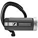 Epos | Sennheiser Adapt Presence Grey Uc Cuffia Aggancio, Auricolare Bluetooth G - Foto miniatura 1