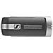 Epos | Sennheiser Adapt Presence Grey Uc Cuffia Aggancio, Auricolare Bluetooth G - Foto miniatura 4