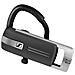 Epos | Sennheiser Adapt Presence Grey Uc Cuffia Aggancio, Auricolare Bluetooth G - Foto miniatura 5