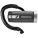 Epos | Sennheiser Adapt Presence Grey Uc Cuffia Aggancio, Auricolare Bluetooth G - Foto miniatura 6