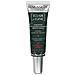 Garanzia Di 30 Ml Eclair De Lune Tube - Foto miniatura 3