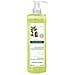 Sg 400ml Fleur De Yuzu - Foto miniatura 1