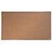 Pannello In Sughero Widescreen Impression Pro 40"" - 890x500 Mm Marrone - 1915415 - Foto miniatura 1