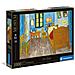 Van Gogh: Cahambre Arles 1000pz - Foto miniatura 1
