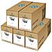 TONER COMPATIBILE - 5x 1600, 593-10082 Negro Compatible Con Dell 1600 - Foto miniatura 1