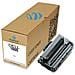 TONER COMPATIBILE - 5x 1600, 593-10082 Negro Compatible Con Dell 1600 - Foto miniatura 2
