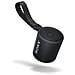 SRS-XB13 Altoparlante Portatile Stereo Potenza 5 W Bluetooth con Extra Bass Impermeabile - Nero - Foto miniatura 6