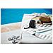 SRS-XB13 Altoparlante Portatile Stereo Potenza 5 W Bluetooth con Extra Bass Impermeabile - Nero - Foto miniatura 8
