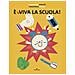 Massimiliano Maiucchi - E (v) viva La Scuola! Ediz. A Colori - Foto miniatura 1