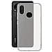 S1903018 Custodia Per Cellulare Huawei P Smart Plus 2019 Flex Tpu Trasparente - Foto miniatura 2