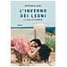 Stefania Auci - L'inverno Dei Leoni. La Saga Dei Florio - Foto miniatura 1