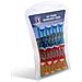 Booster Tees (confezione Da 24)  - Foto miniatura 1
