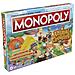 Monopoly Animal Crossing - Foto miniatura 1