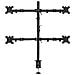 Monitor Desk Mount, 4 Screens Up To 81,30cm (32"") , Black Desk Mount 4 Screens 13-32 (ew1514)  - Foto miniatura 1