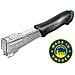Hammer Tacker R311 - Foto miniatura 1