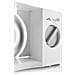 Affettatrice Eta Tempo Eta109490000 Bianco, 120 W, 170 Mm, 20 Mm - Foto miniatura 8