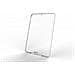 Aeroflex Custodia Protettiva Slim Per Ipad Pro 9.7? Trasparente - Foto miniatura 1