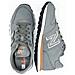 Scarpe Gw 500 Taglia 36.5 Codice Gw500cr Grigio - Foto miniatura 7