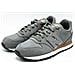 Scarpe Gw 500 Taglia 36.5 Codice Gw500cr Grigio - Foto miniatura 8