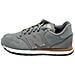Scarpe Gw 500 Taglia 36.5 Codice Gw500cr Grigio - Foto miniatura 9