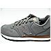 Scarpe Gw 500 Taglia 36.5 Codice Gw500cr Grigio - Foto miniatura 11