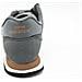 Scarpe Gw 500 Taglia 36.5 Codice Gw500cr Grigio - Foto miniatura 12