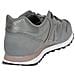 Scarpe Gw 500 Taglia 36.5 Codice Gw500cr Grigio - Foto miniatura 3