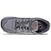 Scarpe Gw 500 Taglia 36.5 Codice Gw500cr Grigio - Foto miniatura 5