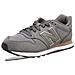 Scarpe Gw 500 Taglia 36.5 Codice Gw500cr Grigio - Foto miniatura 6