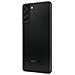 [Ricondizionato SILVER] Galaxy S21 + 5G 128 GB 5G Dual Sim Display 6.7" Full HD+ Fotocamera 64 Mpx Android Europa Nero - Foto miniatura 6