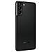 [Ricondizionato SILVER] Galaxy S21 + 5G 128 GB 5G Dual Sim Display 6.7" Full HD+ Fotocamera 64 Mpx Android Europa Nero - Foto miniatura 7