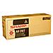 AR310LT Toner Originale Nero per AR-M256 Capacità 25000 Pagine - Foto miniatura 1