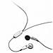 Headset stereo portable Sony - Foto miniatura 1