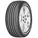 Pneumatico Efficientgrip Perf 205/55r15 88v - Estivo - Foto miniatura 1