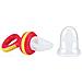 ID5397RED - Foto miniatura 1