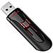 Chiavetta USB Cruzer Glide 32GB USB 3.0 - Foto miniatura 1