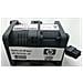 779103-001 Computer case Ventilatore ventola per PC - Foto miniatura 1