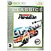 Burnout Paradise, Classics, Xbox 360 Basic Xbox 360 Francese videogioco - Foto miniatura 1