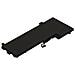 2-Power CBP3585A Polimeri di litio (LiPo) 4400mAh 7.6V batteria ricaricabile - Foto miniatura 1