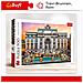 37292 500pezzo (i) puzzle - Foto miniatura 2