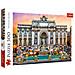 37292 500pezzo (i) puzzle - Foto miniatura 1