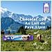 Oreo - Tavoletta Di Cioccolato Al Latte Con Biscotti Oreo - Espositore 36 Tavolette X 37 G - Foto miniatura 1