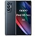 [Ricondizionato GOLD] Find X3 Neo 5G 256GB 12 GB RAM Dual Sim Display 6.55" Full HD+ Fotocamera 50 Mpx Android Nero - Foto miniatura 1