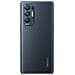 [Ricondizionato GOLD] Find X3 Neo 5G 256GB 12 GB RAM Dual Sim Display 6.55" Full HD+ Fotocamera 50 Mpx Android Nero - Foto miniatura 2
